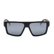 Sunniva polarized sports sunglasses