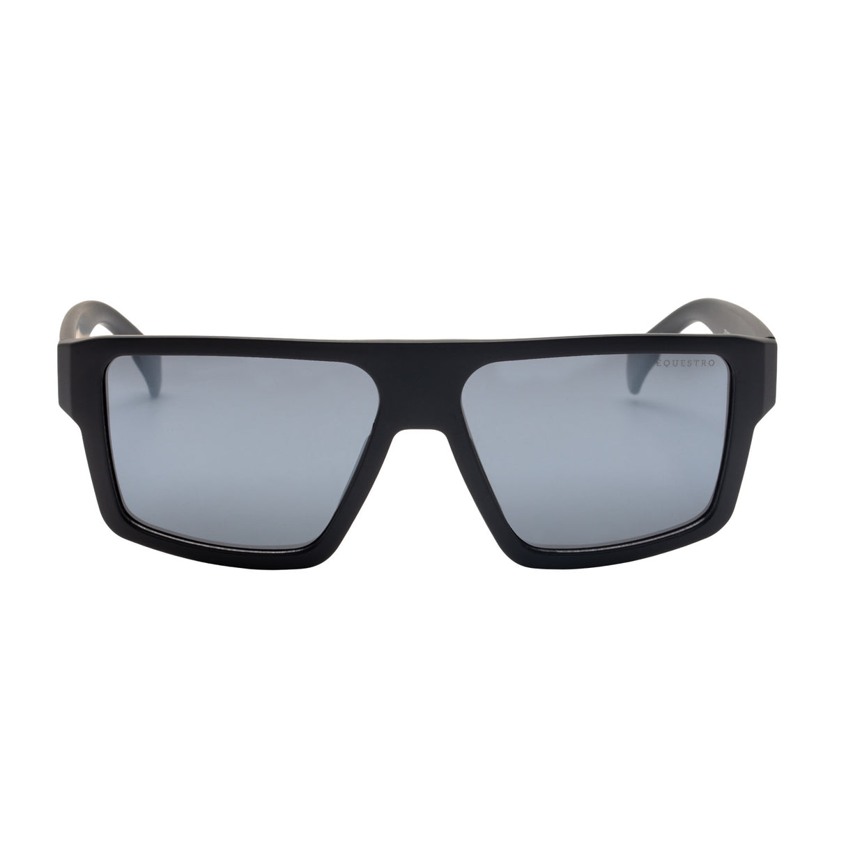 Sunniva polarized sports sunglasses