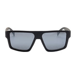 Sunniva polarized sports sunglasses