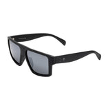 Sunniva polarized sports sunglasses