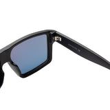 Sunniva polarized sports sunglasses