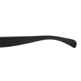 Sunniva polarized sports sunglasses
