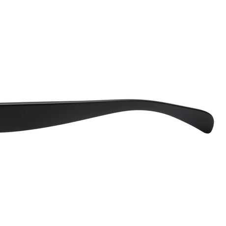 Sunniva polarized sports sunglasses
