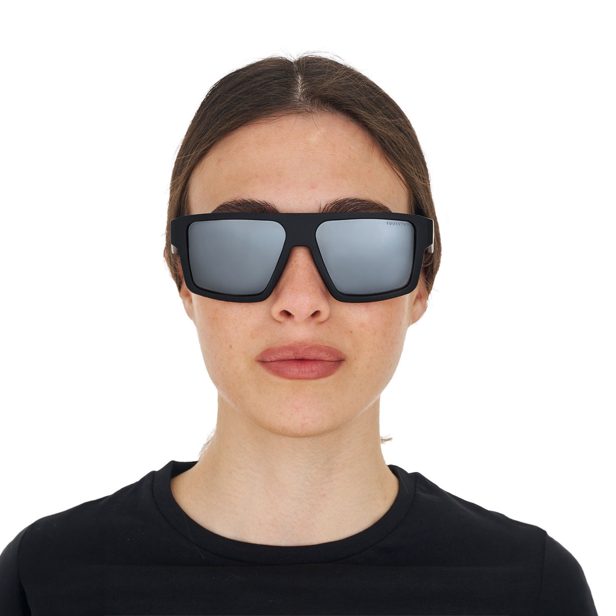 Sunniva polarized sports sunglasses