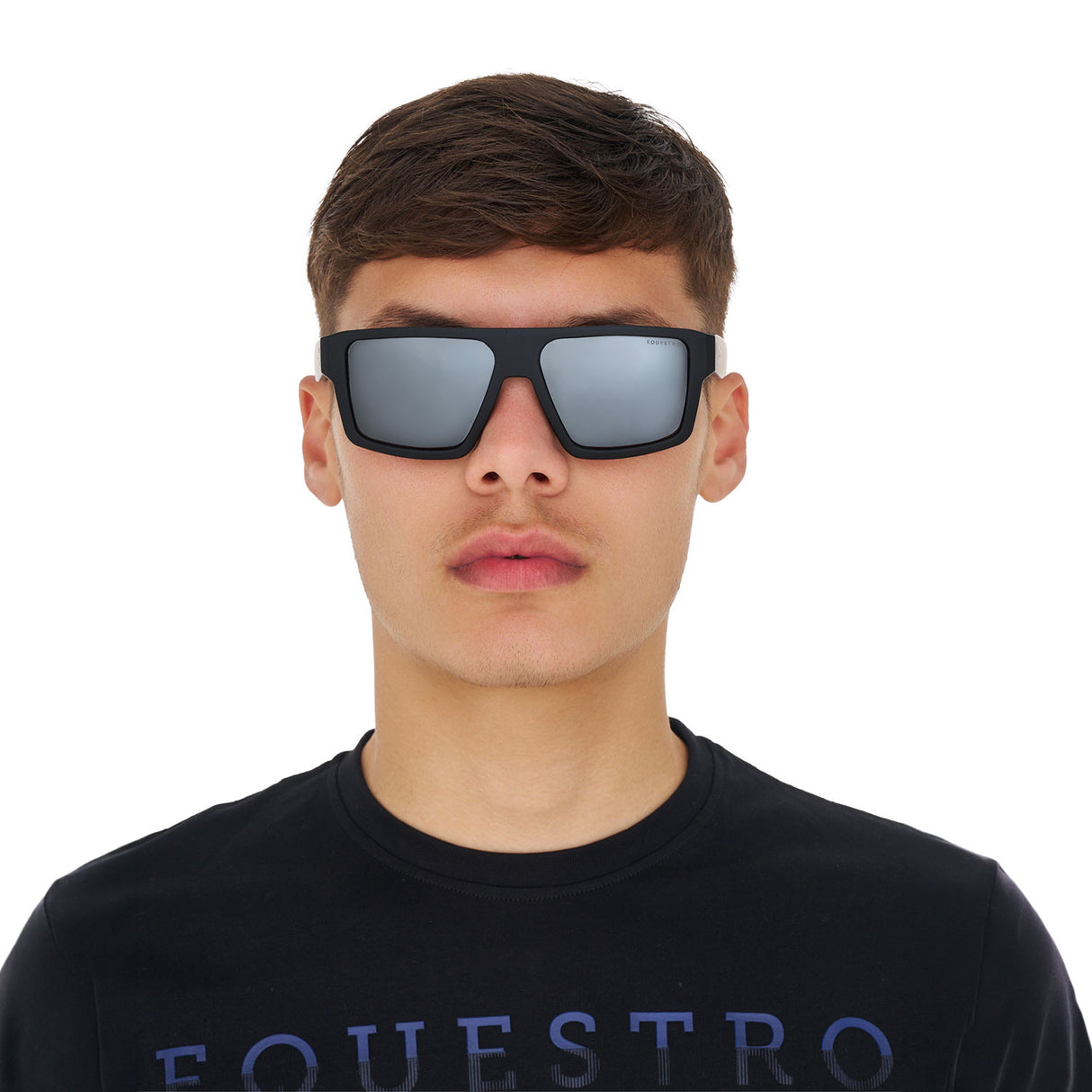 Sunniva polarized sports sunglasses