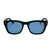 Solana polarized sports sunglasses