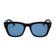 Solana polarized sports sunglasses