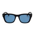 Solana polarized sports sunglasses