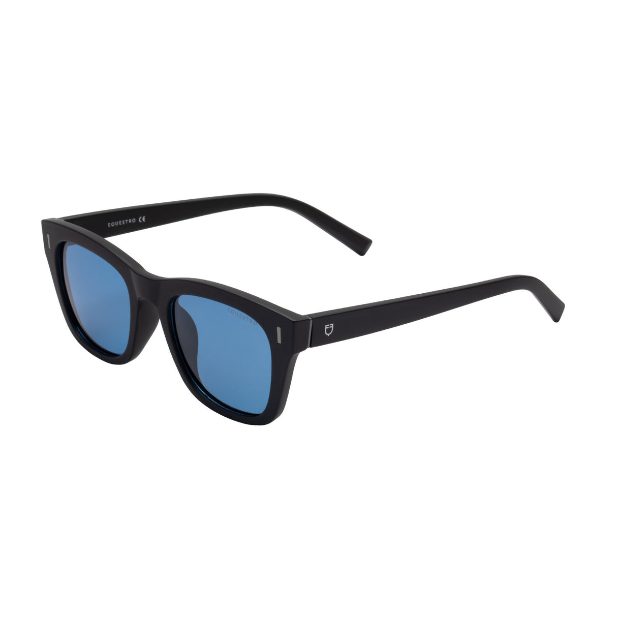 Solana polarized sports sunglasses