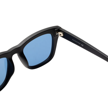 Solana polarized sports sunglasses