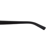 Solana polarized sports sunglasses