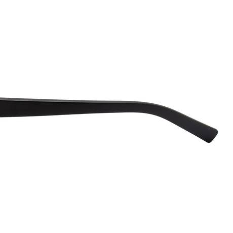 Solana polarized sports sunglasses