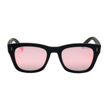 Solana polarized sports sunglasses