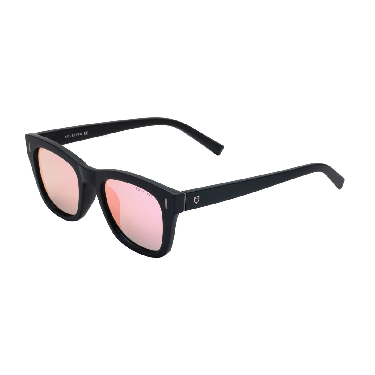 Solana polarized sports sunglasses