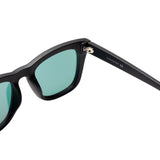 Solana polarized sports sunglasses