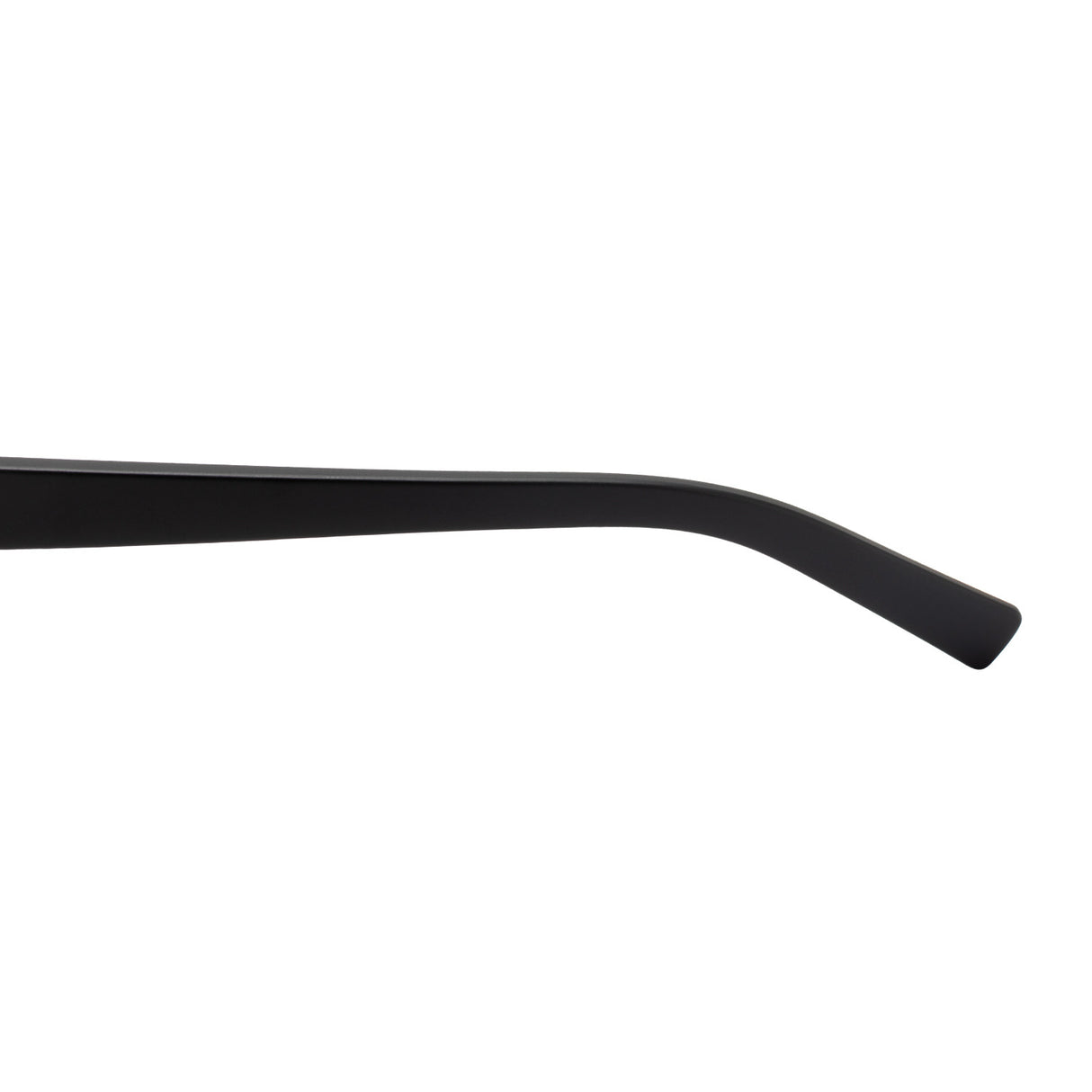 Solana polarized sports sunglasses