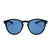 Heulwen polarized sports sunglasses