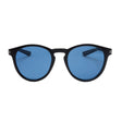 Heulwen polarized sports sunglasses