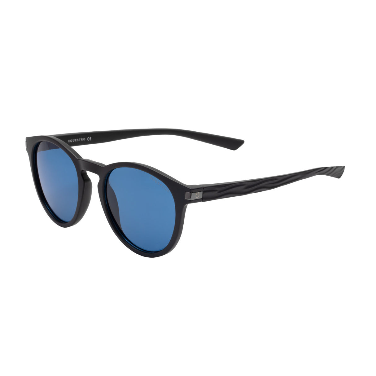 Heulwen polarized sports sunglasses