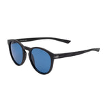 Heulwen polarized sports sunglasses
