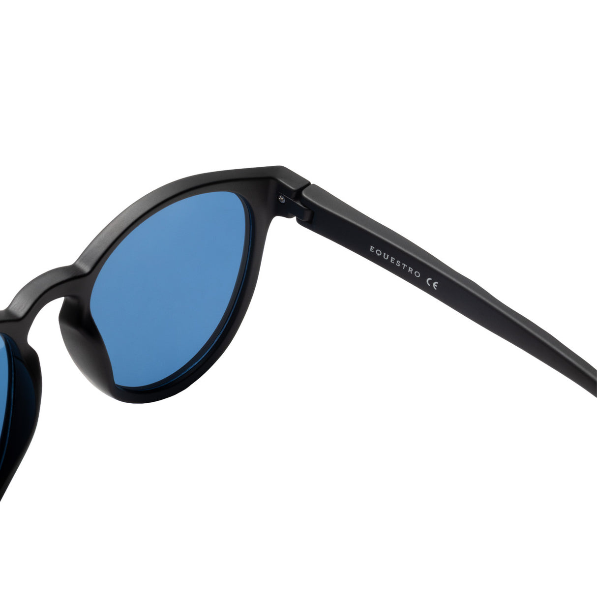 Heulwen polarized sports sunglasses
