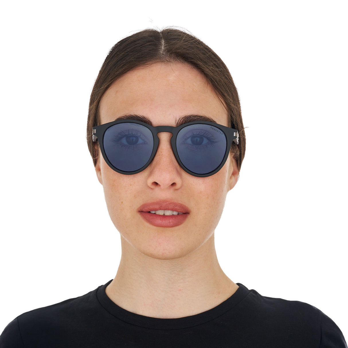 Heulwen polarized sports sunglasses