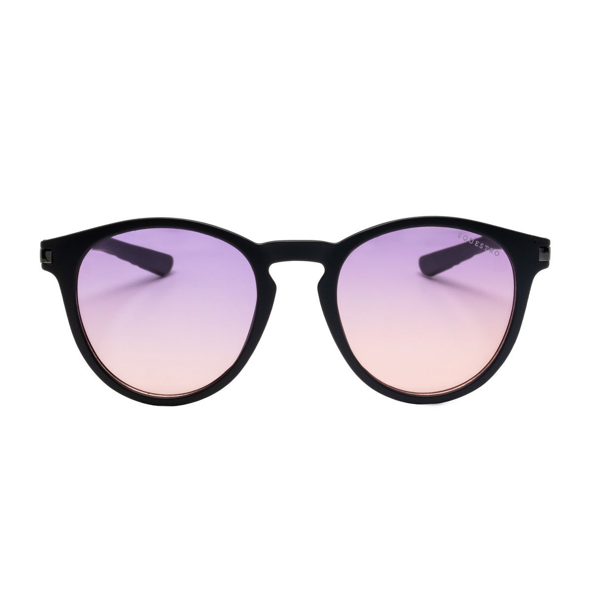 Heulwen polarized sports sunglasses