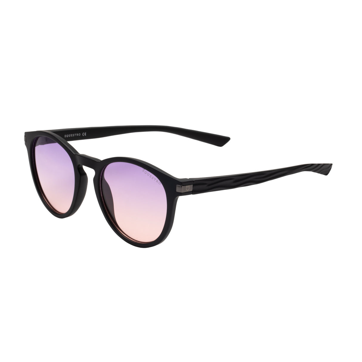 Heulwen polarized sports sunglasses