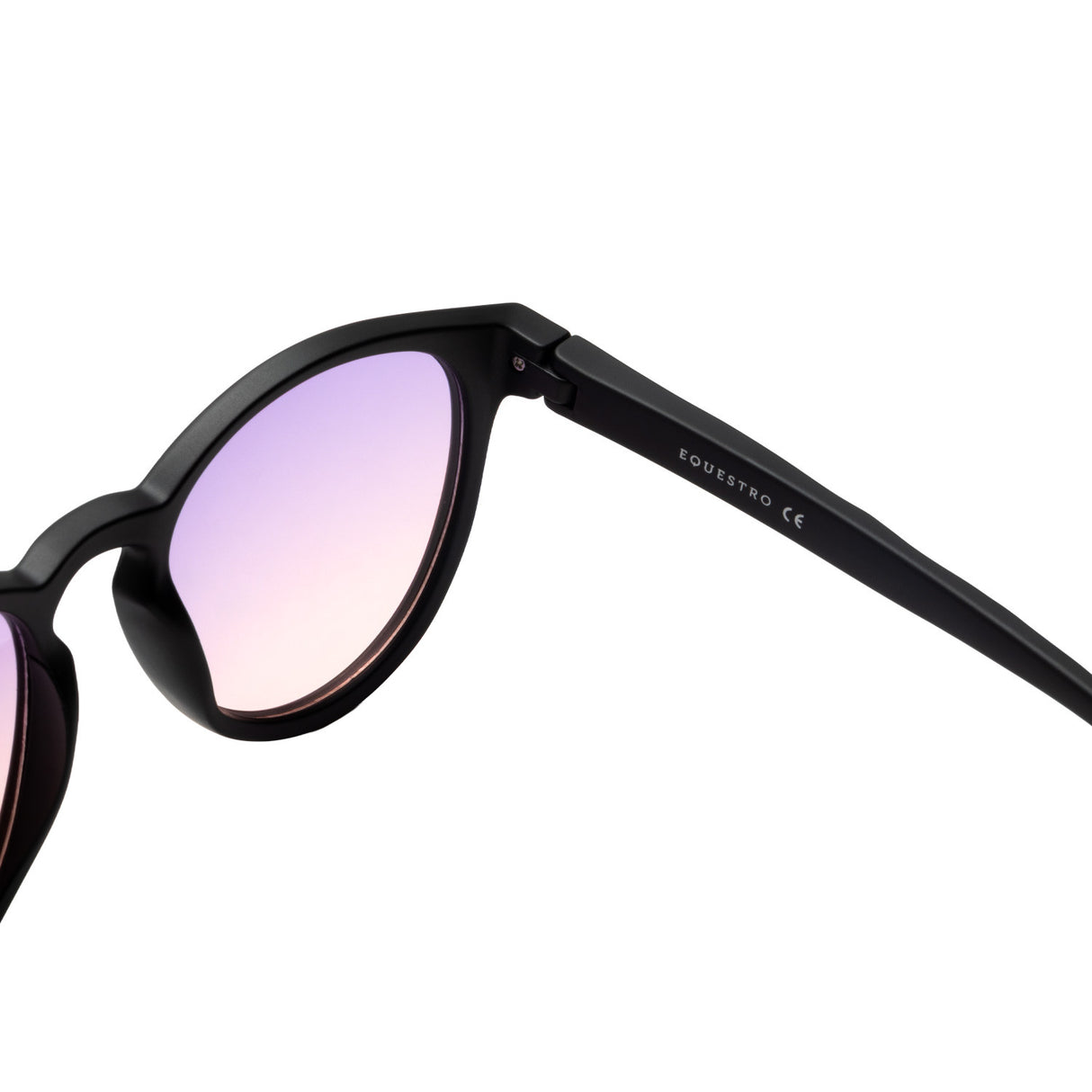 Heulwen polarized sports sunglasses