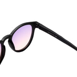 Heulwen polarized sports sunglasses