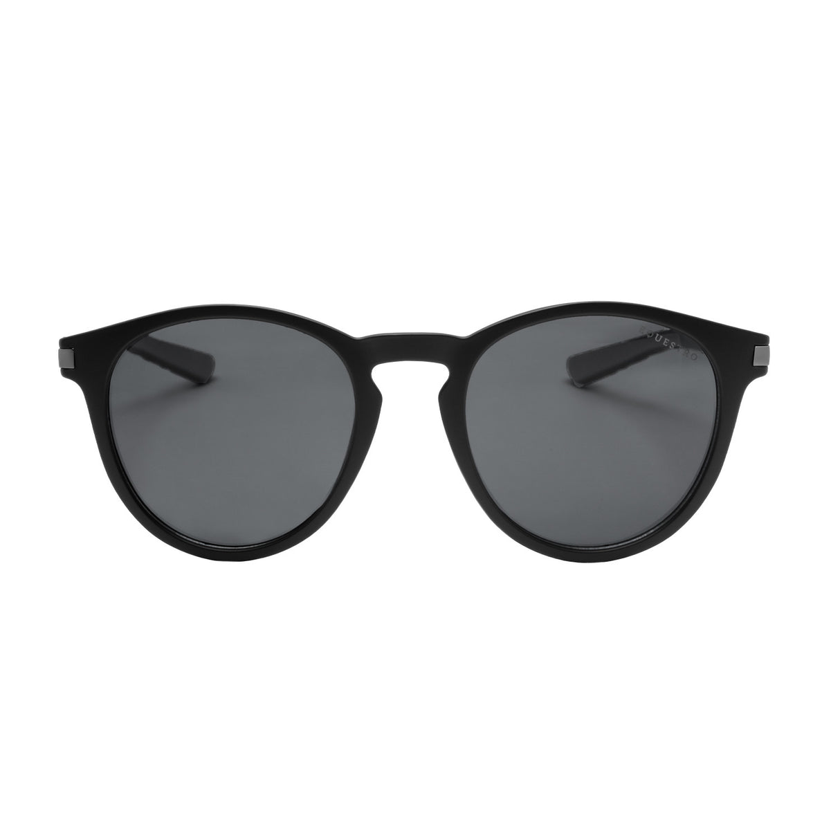 Heulwen polarized sports sunglasses