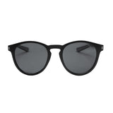 Heulwen polarized sports sunglasses