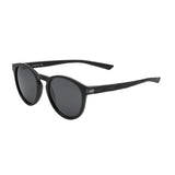 Heulwen polarized sports sunglasses
