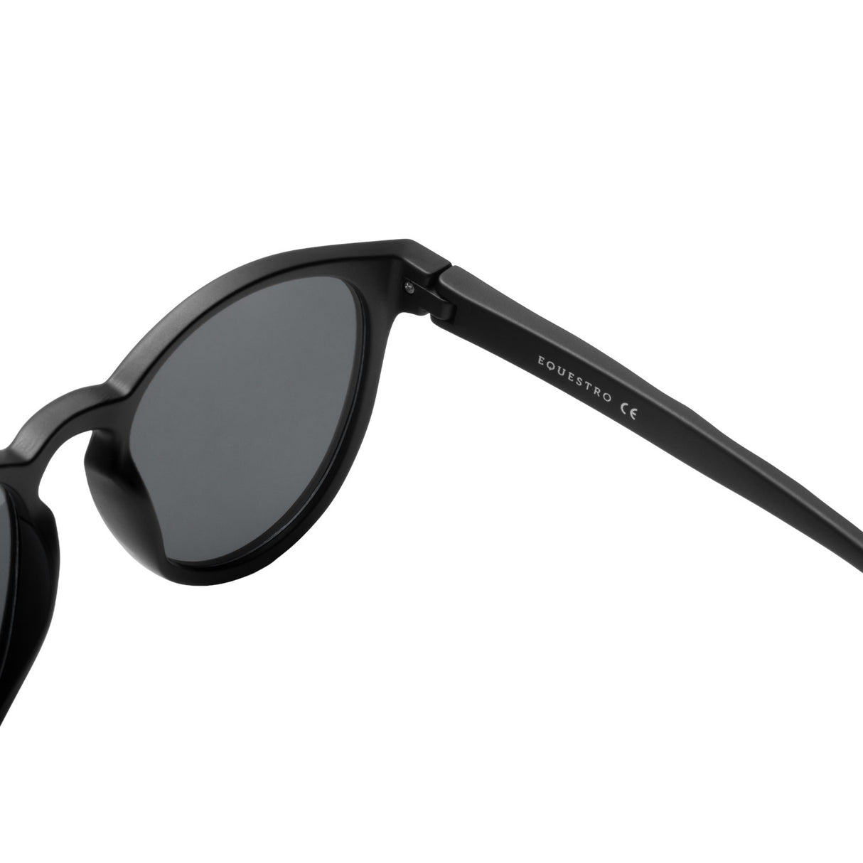 Heulwen polarized sports sunglasses