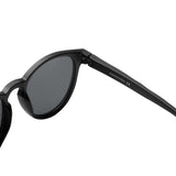 Heulwen polarized sports sunglasses