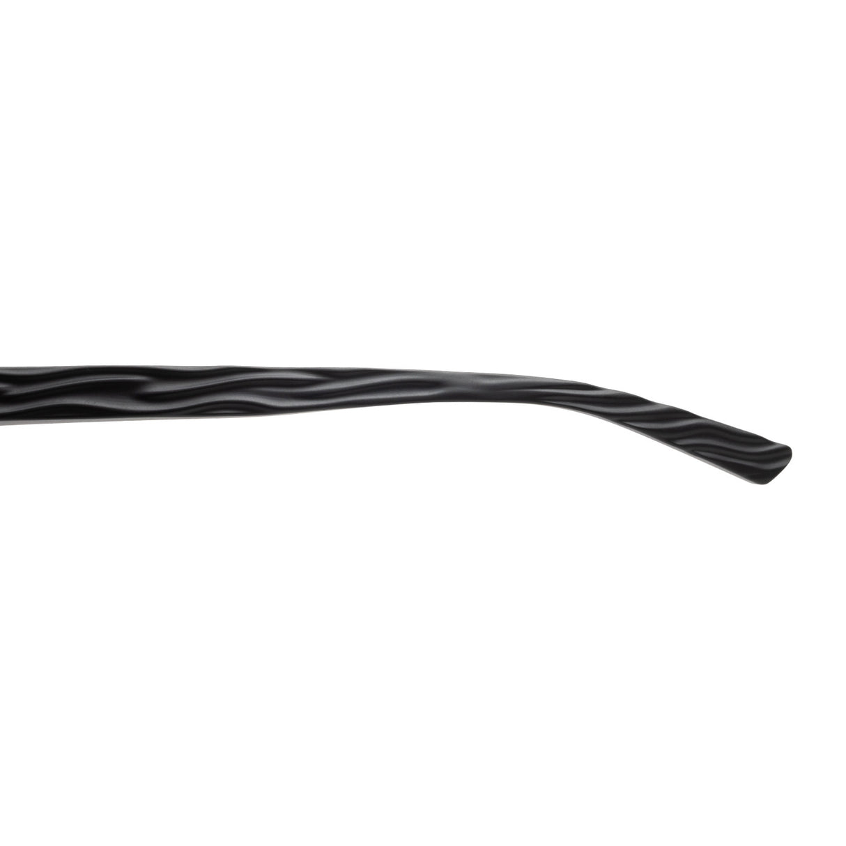 Heulwen polarized sports sunglasses