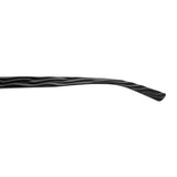 Heulwen polarized sports sunglasses