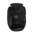 Helmet padding for ETU00003/ ETU00006/ ETU00006N/ ETU00008N