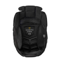 Helmet padding for ETU00003/ ETU00006/ ETU00006N/ ETU00008N