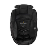Helmet padding for ETU00003/ ETU00006/ ETU00006N/ ETU00008N