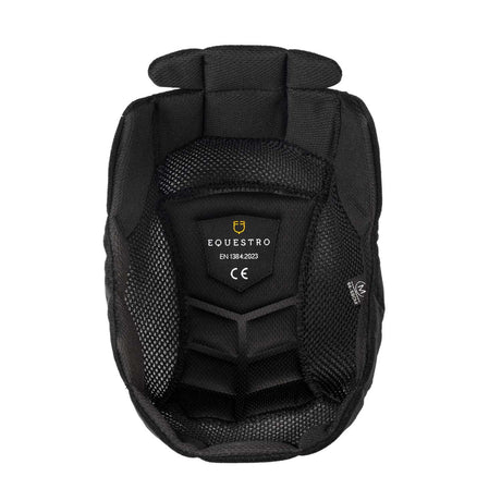Helmet padding for ETU00003/ ETU00006/ ETU00006N/ ETU00008N