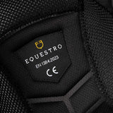 Helmet padding for ETU00003/ ETU00006/ ETU00006N/ ETU00008N