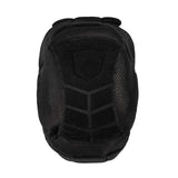 Helmet padding for ETU00003/ ETU00006/ ETU00006N/ ETU00008N