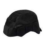 Helmet padding for ETU00003/ ETU00006/ ETU00006N/ ETU00008N