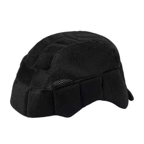 Helmet padding for ETU00003/ ETU00006/ ETU00006N/ ETU00008N