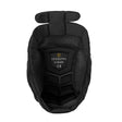 Helmet padding for  ETU02003/2006 and ETW02003/2007/2012/2013/2014