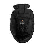 Helmet padding for  ETU02003/2006 and ETW02003/2007/2012/2013/2014