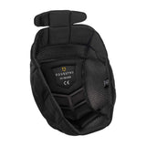 Helmet padding for  ETU02003/2006 and ETW02003/2007/2012/2013/2014