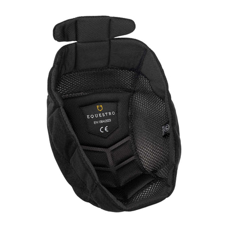 Helmet padding for  ETU02003/2006 and ETW02003/2007/2012/2013/2014
