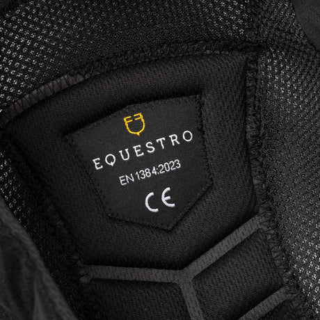 Helmet padding for  ETU02003/2006 and ETW02003/2007/2012/2013/2014